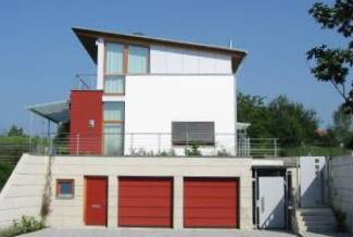 passau sd