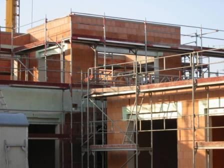 schfer baustelle